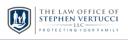The Law Office of Stephen Vertucci, LLC logo